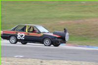 182 - NHMS 24 Hours of LeMons.jpg